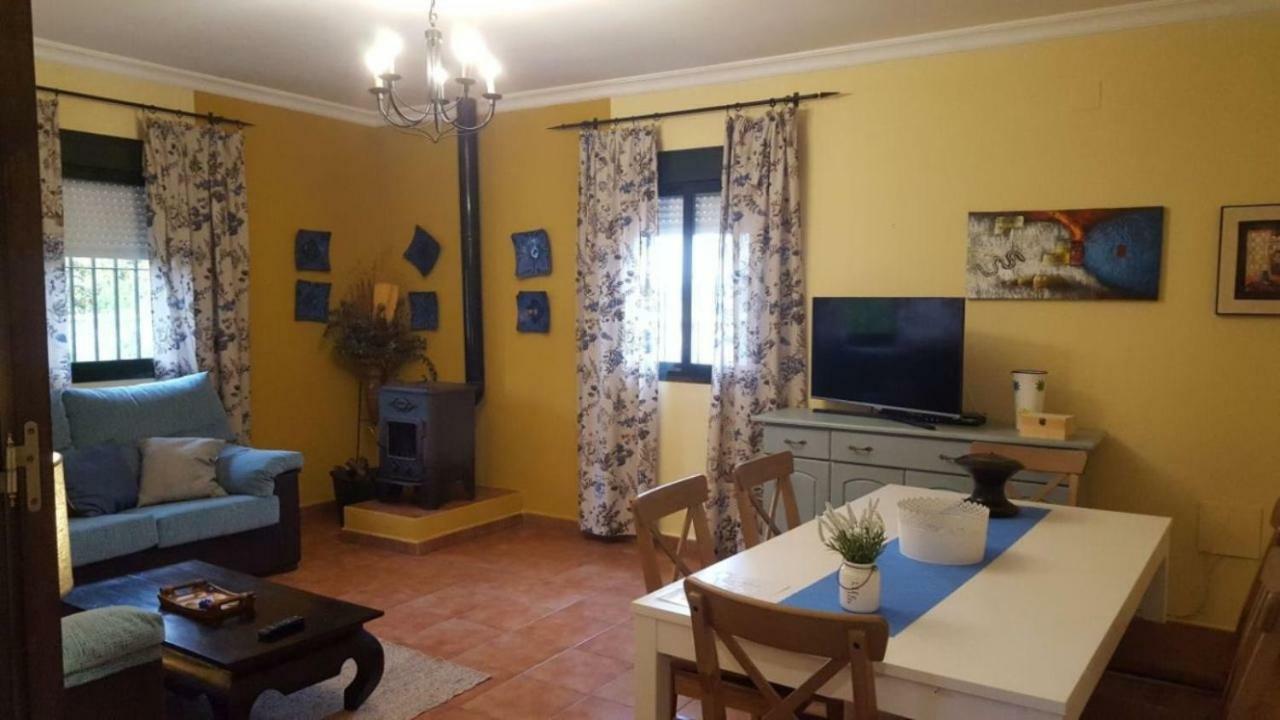 Roche - Pilahito Holiday home Conil De La Frontera