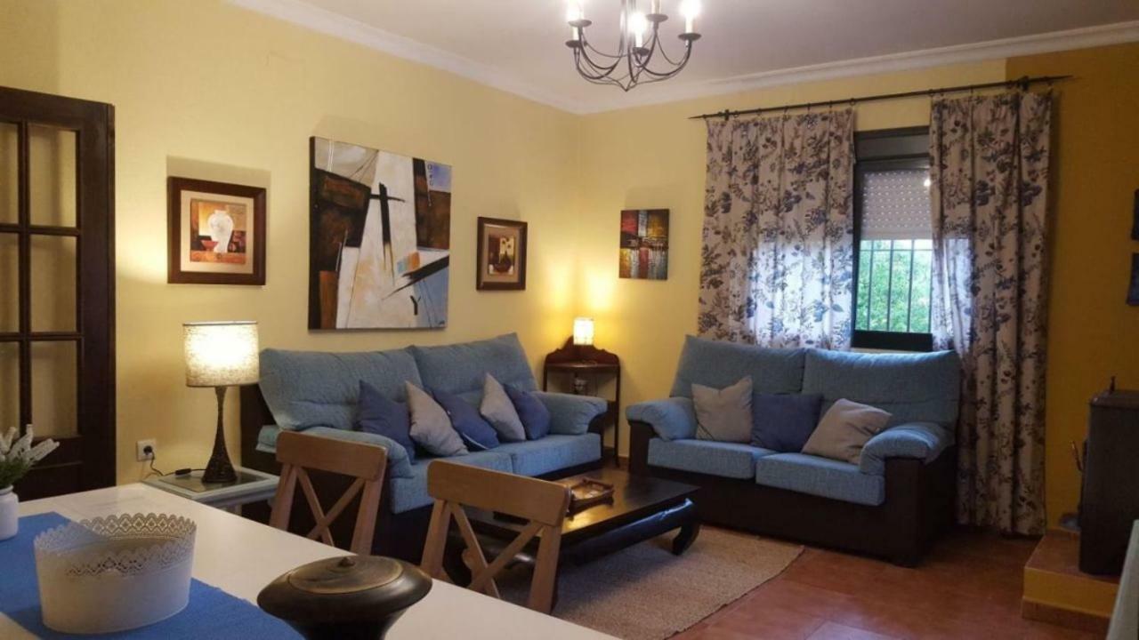 Roche - Pilahito Holiday home Conil De La Frontera