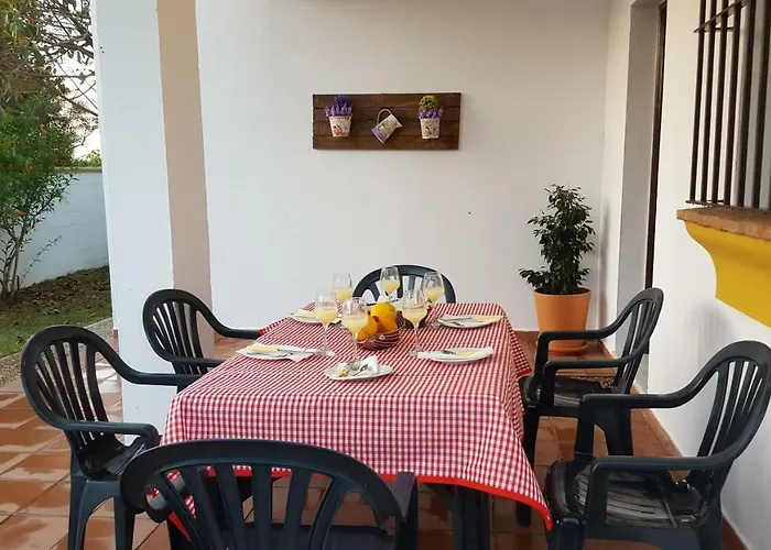 Chalet Roche - Pilahito